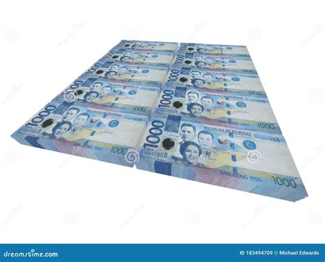 1 million philippine pesos to dollars|1 Million Philippine Pesos to US Dollars .